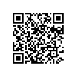 SIT9120AC-2B2-XXE125-000000D QRCode