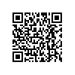 SIT9120AC-2B2-XXE125-000000E QRCode