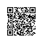 SIT9120AC-2B2-XXE125-000000G QRCode