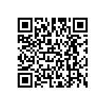 SIT9120AC-2B2-XXE133-000000G QRCode