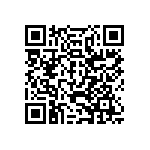 SIT9120AC-2B2-XXE133-300000D QRCode