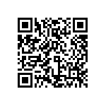 SIT9120AC-2B2-XXE133-300000E QRCode