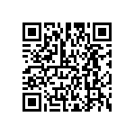 SIT9120AC-2B2-XXE133-330000D QRCode