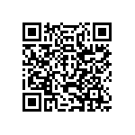 SIT9120AC-2B2-XXE133-330000G QRCode