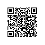 SIT9120AC-2B2-XXE133-333300D QRCode