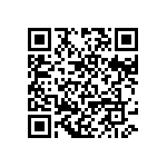 SIT9120AC-2B2-XXE133-333300E QRCode