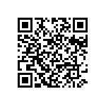 SIT9120AC-2B2-XXE133-333300G QRCode