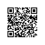 SIT9120AC-2B2-XXE133-333330D QRCode