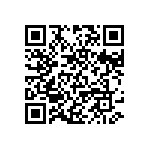 SIT9120AC-2B2-XXE133-333330G QRCode