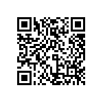 SIT9120AC-2B2-XXE133-333333D QRCode