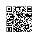 SIT9120AC-2B2-XXE148-351648D QRCode
