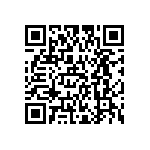 SIT9120AC-2B2-XXE150-000000E QRCode