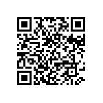 SIT9120AC-2B2-XXE150-000000G QRCode