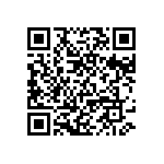 SIT9120AC-2B2-XXE155-520000E QRCode