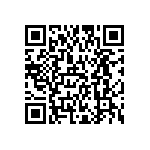 SIT9120AC-2B2-XXE155-520000G QRCode