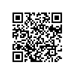 SIT9120AC-2B2-XXE156-250000D QRCode