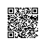 SIT9120AC-2B2-XXE156-250000G QRCode