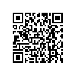 SIT9120AC-2B2-XXE166-600000D QRCode