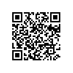 SIT9120AC-2B2-XXE166-600000G QRCode