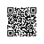 SIT9120AC-2B2-XXE166-666600E QRCode