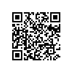 SIT9120AC-2B2-XXE166-666666G QRCode