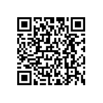 SIT9120AC-2B2-XXE200-000000D QRCode