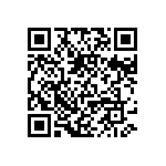 SIT9120AC-2B2-XXE200-000000E QRCode