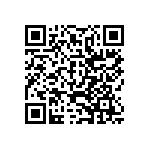 SIT9120AC-2B2-XXE25-000000D QRCode