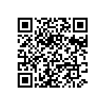 SIT9120AC-2B2-XXE25-000000E QRCode