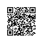 SIT9120AC-2B2-XXE50-000000D QRCode