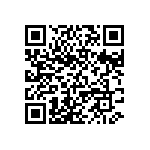 SIT9120AC-2B2-XXE50-000000G QRCode