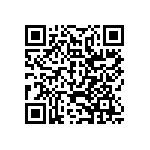 SIT9120AC-2B2-XXE74-250000E QRCode