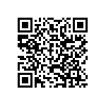 SIT9120AC-2B2-XXE75-000000G QRCode