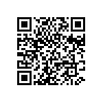 SIT9120AC-2B2-XXE98-304000E QRCode