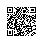 SIT9120AC-2B2-XXE98-304000G QRCode
