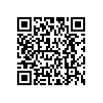 SIT9120AC-2B2-XXS100-000000D QRCode