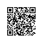 SIT9120AC-2B2-XXS100-000000E QRCode