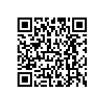 SIT9120AC-2B2-XXS106-250000D QRCode