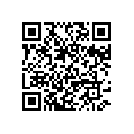 SIT9120AC-2B2-XXS125-000000D QRCode