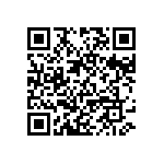 SIT9120AC-2B2-XXS133-300000D QRCode