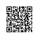 SIT9120AC-2B2-XXS133-300000E QRCode