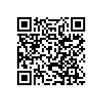 SIT9120AC-2B2-XXS133-300000G QRCode