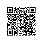 SIT9120AC-2B2-XXS133-330000D QRCode