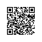 SIT9120AC-2B2-XXS133-330000G QRCode