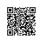 SIT9120AC-2B2-XXS133-333300D QRCode