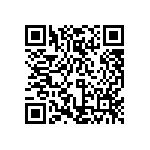 SIT9120AC-2B2-XXS133-333300E QRCode