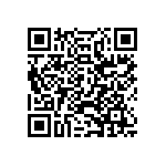 SIT9120AC-2B2-XXS133-333330D QRCode