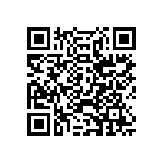 SIT9120AC-2B2-XXS133-333330E QRCode