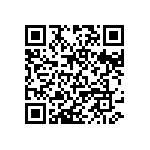 SIT9120AC-2B2-XXS133-333333D QRCode