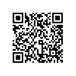 SIT9120AC-2B2-XXS133-333333E QRCode